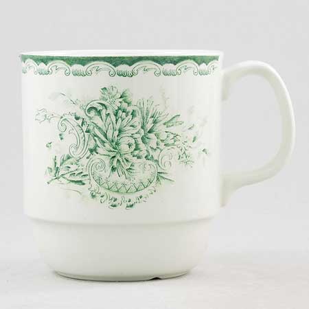 ロールストランド・カールハリー・スタルハーネ　フラワーボウル ロールストランド・カールハリー・スタルハーネ フラワーボウル 【公式